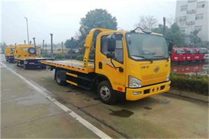 蒲洼附近24小时救援车电话