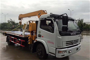 蒲洼24小时道路救援服务