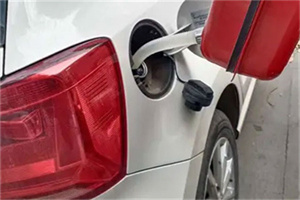 蒲洼24小时救援车收费标准