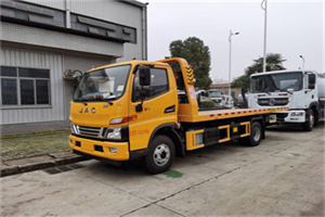 蒲洼车辆公路救援