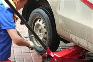 蒲洼附近拖车24小时服务热线电话