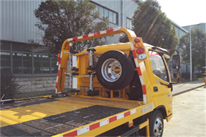 蒲洼附近汽车搭电救援电话