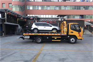 蒲洼汽车紧急补胎换胎救援