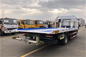 蒲洼汽车救援补胎