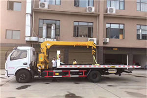 蒲洼附近汽车轮胎更换