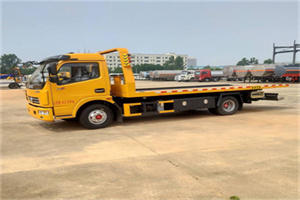 蒲洼高速公路汽车救援电话