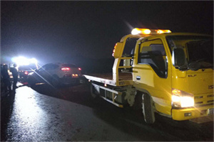 蒲洼24小时车辆搭电联系电话