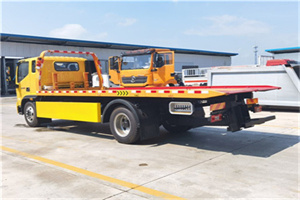 蒲洼附近吊车电话